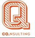 Qco Groupe — Member of Winglobally