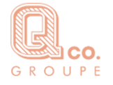 Qco Groupe — Member of Winglobally